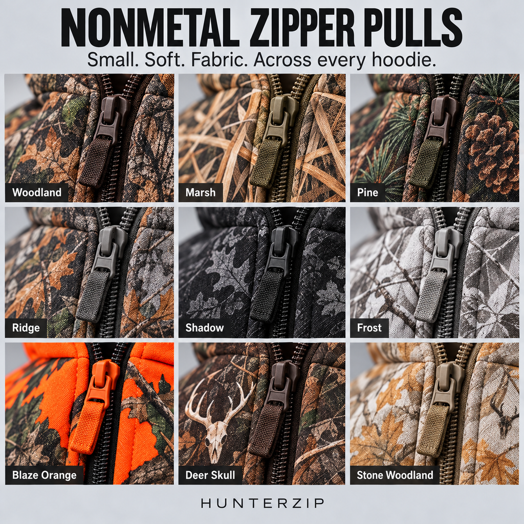 Camo balaclava hoodie lifestyle